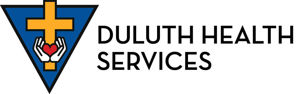Duluth Health Services